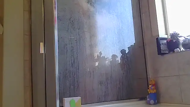 GothyBaby online show from March 21, 6:23 pm