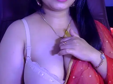 Maalnad beauty online show from March 5, 6:10 am