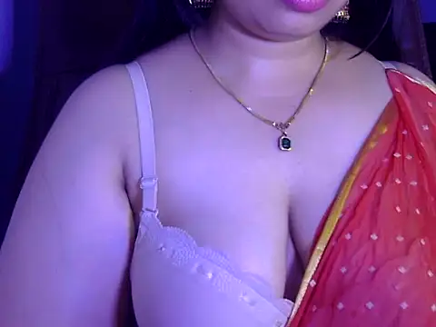 Maalnad beauty online show from March 5, 6:15 pm