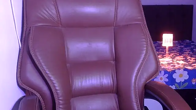 Snapshot of Maalnad_beauty chatting on September 9, 11:08 am Maalnad beauty online show from September 9, 11:08 am