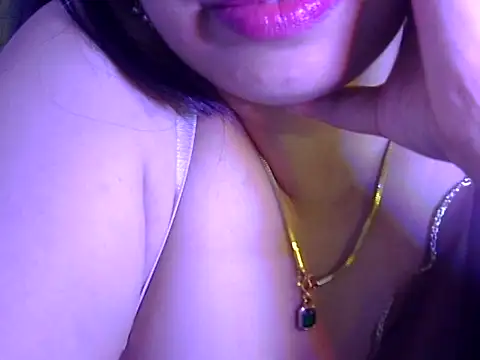 Maalnad beauty online show from March 4, 5:10 pm