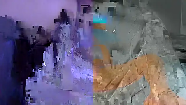 Snapshot of Maalnad_beauty chatting on November 28, 10:15 am Maalnad beauty online show from November 28, 10:15 am