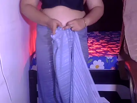 Maalnad beauty online show from May 26, 5:44 pm