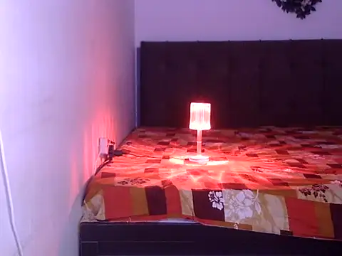 Maalnad beauty online show from April 22, 6:09 am