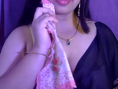 Maalnad beauty online show from April 25, 4:26 pm