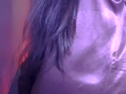 Maalnad beauty online show from May 11, 4:59 pm