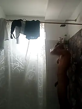 Snapshot of Cgarcia40 chatting on October 3, 3:35 pm Cgarcia40 online show from October 3, 3:35 pm