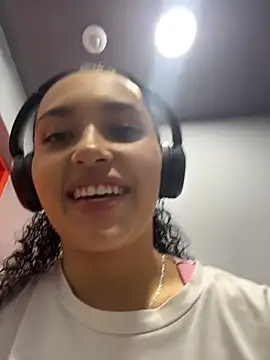 Lucy Marin online show from May 21, 4:26 pm