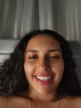 Lucy Marin online show from June 19, 7:30 pm