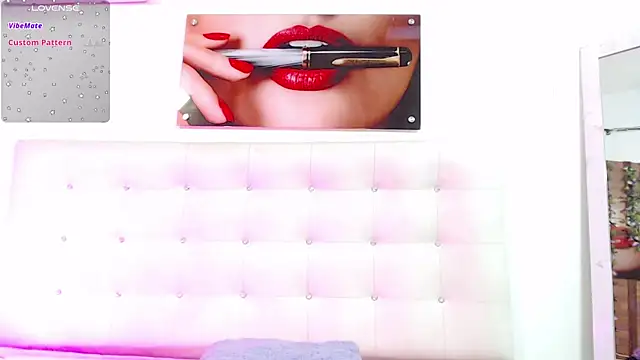 Snapshot of little_brianna_ chatting on March 21, 10:39 pm little brianna online show from March 21, 10:39 pm