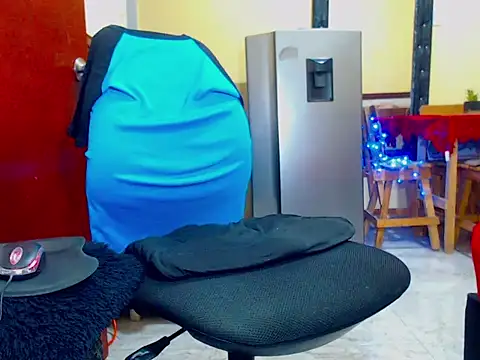 JABSCOTT online show from March 25, 11:31 am