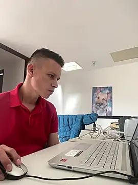 Snapshot of yequeal chatting on February 17, 6:39 pm yequeal online show from February 17, 6:39 pm