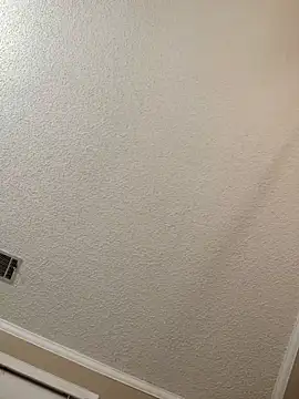 atlwebbie75 online show from February 6, 7:15 am