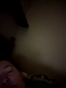 atlwebbie75 online show from January 16, 7:01 am