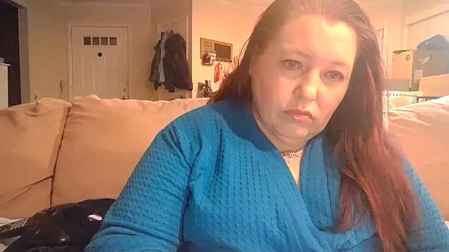 atlwebbie75 online show from November 22, 6:01 am