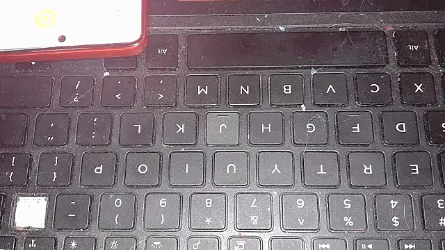 atlwebbie75 online show from February 24, 12:06 pm