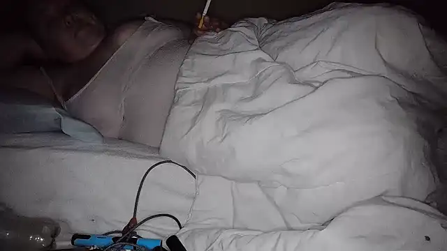 atlwebbie75 online show from February 22, 10:50 am