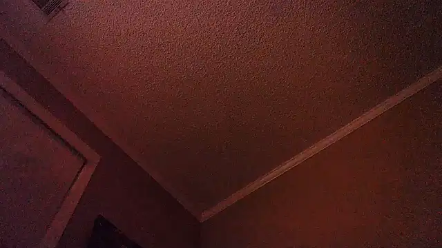 atlwebbie75 online show from March 7, 5:47 am