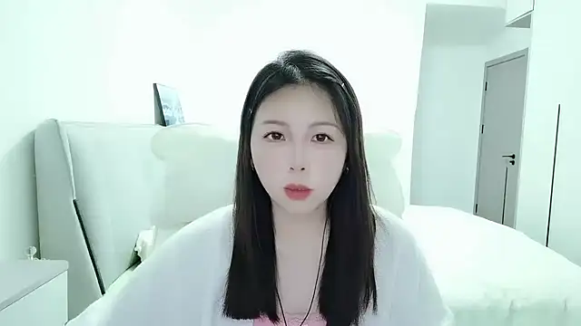 Sunset glow online show from December 2, 2:56 am