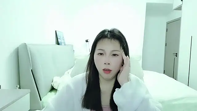 Sunset glow online show from December 14, 2:00 pm