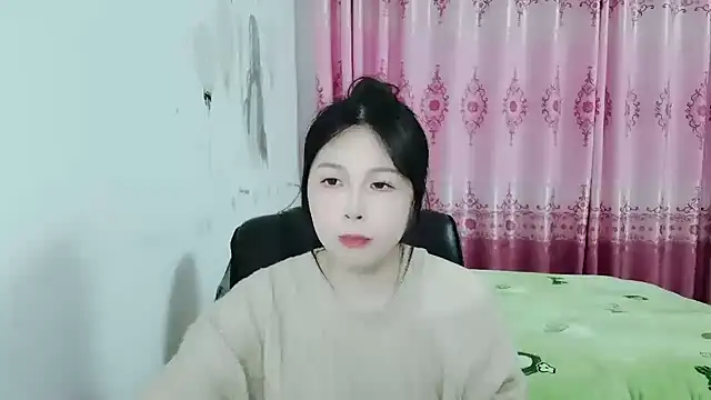 Sunset glow online show from February 23, 12:17 pm