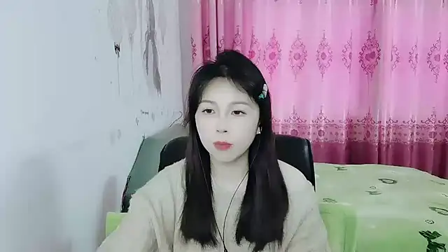 Sunset glow online show from February 13, 9:53 am