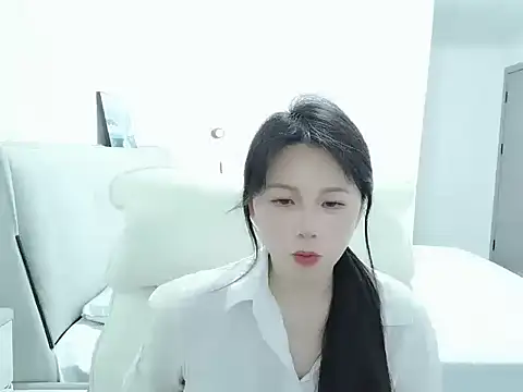 Sunset glow online show from May 30, 10:21 am
