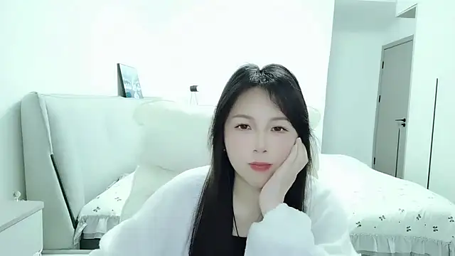 Sunset glow online show from March 8, 3:48 pm