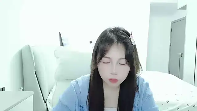 Sunset glow online show from November 15, 3:49 pm