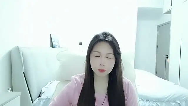 Sunset glow online show from March 29, 2:08 pm