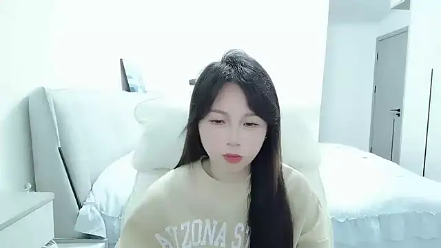 Sunset glow online show from April 2, 1:46 am