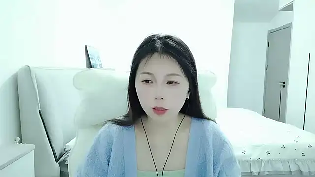 Sunset glow online show from January 15, 10:51 am