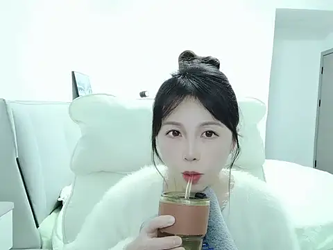 Sunset glow online show from November 25, 2:28 pm