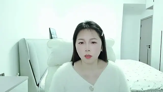 Sunset glow online show from November 14, 3:32 am