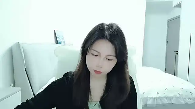 Sunset glow online show from February 25, 10:15 am