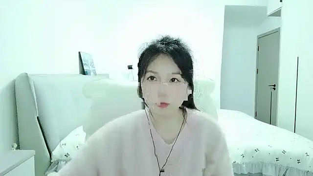 Sunset glow online show from February 9, 2:26 pm