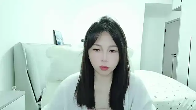 Sunset glow online show from November 5, 1:20 am