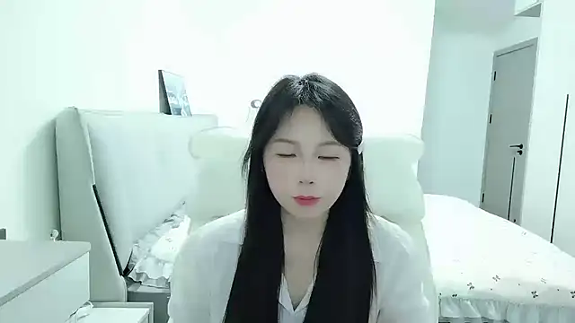 Sunset glow online show from May 17, 1:55 pm