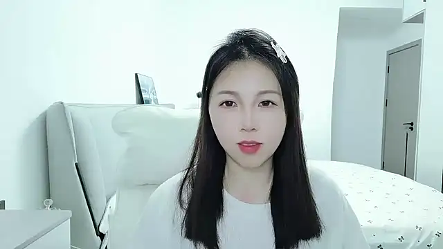 Sunset glow online show from November 4, 12:47 am