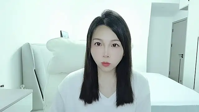 Sunset glow online show from October 16, 8:22 am