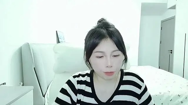 Sunset glow online show from November 18, 3:48 pm