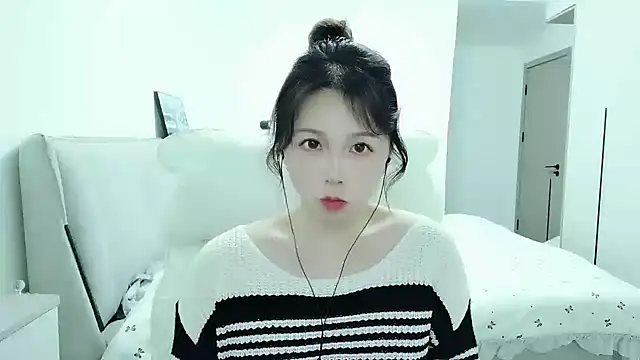 Sunset glow online show from January 17, 3:48 pm