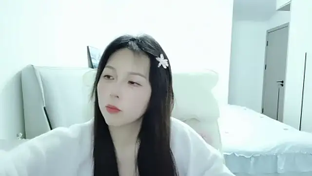 Sunset glow online show from April 3, 4:02 pm