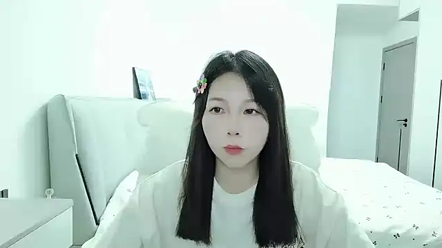 Sunset glow online show from November 3, 8:07 am