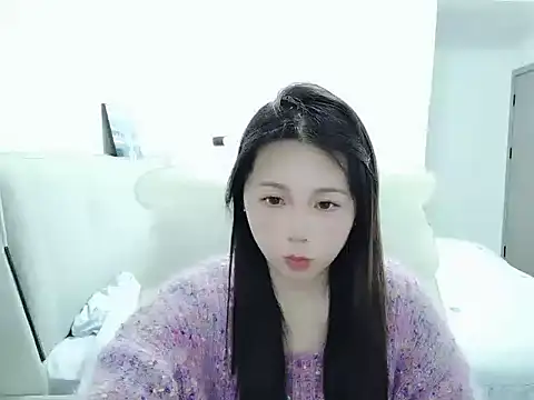 Sunset glow online show from March 11, 1:05 pm