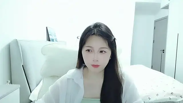 Sunset glow online show from April 16, 1:50 am