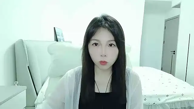 Sunset glow online show from October 30, 3:42 pm