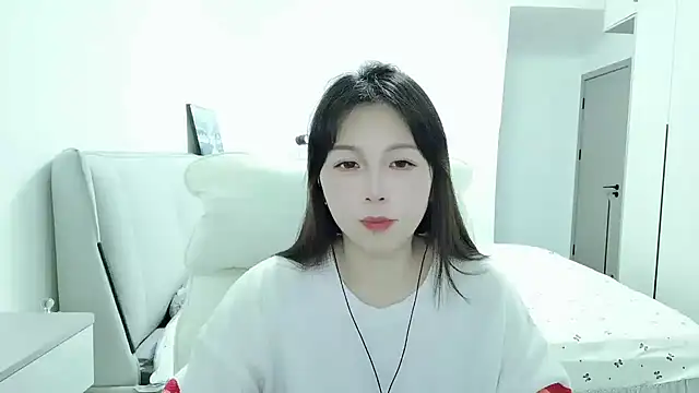 Sunset glow online show from November 12, 11:03 am