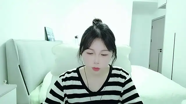 Sunset glow online show from December 19, 2:37 am