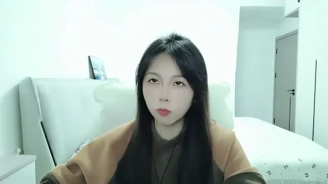 Sunset glow online show from March 4, 1:19 pm